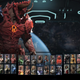 Illustration for article titled TAY Theme Week: iInjustice 2/is Gear System Was a Major Let-Down